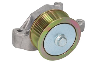 Intinzator curea transmisie potrivit JCB 3CX, 3CX SITEMASTER, 3CX-2, 3CX-4, 3CXC, 3CXS, 3CXT, 4CX, 4CXC