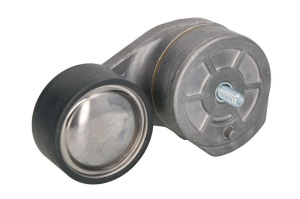 Intinzator curea transmisie potrivit JCB C3054; C4.4; C6.6; C7.1