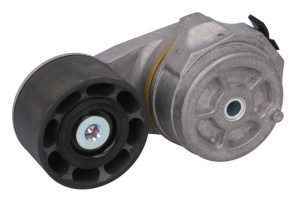 Intinzator curea transmisie potrivit JOHN DEERE 310L EP, 965, 9540, 9540 WTS, 9560, 9580, 9650, 9660, 9660 CTS, 9660 WTS, 670, 560, 660, 650
