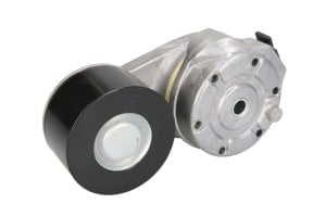 Intinzator curea transmisie potrivit NEW HOLLAND T8.275, T8.300, T8.320, T8.330, T8.350, T8.360, T8.380, T8.390, T8.410, T8.420, T8.435