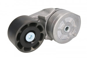 Intinzator de curea multi-V potrivit CASE IH 2365, 2366, 2377, 2388, 190, 215, 225, 235, 245, 250, 255, 260, 275, 280, 290, 305, 310, 315, 335, 340, 370, 100, 100 C, 100 C MAXXUM, 100 MAXXUM