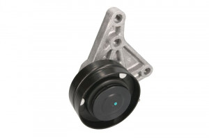 Intinzator de curea multi-V potrivit JOHN DEERE 110, 115, 165, 1104, 1354, 210, 2054, 2900, 310, 310L, 320, 330, 430, 410L, 420, 4630, 510, 520, 530, 5070M 2WD, 5070M 4WD, 5080G 2WD