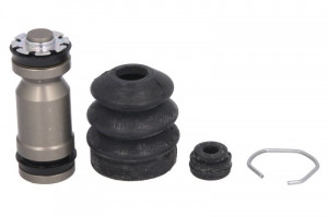 Kit reparare etrier potrivit FENDT 600 LS FAVORIT, 610 LS FAVORIT, 611 LS FAVORIT, 611 LSA FAVORIT, 612 LSA FAVORIT, 614 LS FAVORIT, 614 LSA FAVORIT, 615 LSA FAVORIT (23, 81mm)