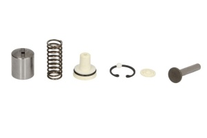 Kit reparare pompa hidraulica potrivit John Deere 110, 200, 210, 310, 310L si alte modele