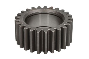 Kit reparatie butuc roata potrivit JCB 3CX, 3CX SITEMASTER, 3CX-2,3CX-4,3CXC, 3CXS, 3CXT, 4CX, 4CXC - cod OE 450-10206