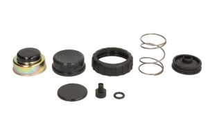 Kit reparatie pompa combustibil potrivit JCB 3CX, 3CX SITEMASTER, 3CX-2, 3CX-4, 3CXC, 3CXS, 3CXT, 4CX, 4CXC