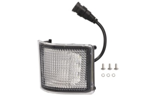 Lampa de lucru (1500/3080lm, numar elemente LED 5)