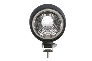 Lampa frontala (H9) potrivita ZETOR 135,95 - 12.0 V