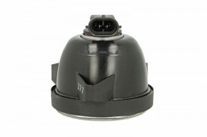 Lampa lucru potrivit FENDT 207 F FARMER, 207 FA FARMER, 207 V FARMER, 207 VA FARMER, 208 FA FARMER, 208 PA FARMER, 208 VA FARMER, 209 FA VARIO, 209 PA VARIO (H9, 12V, 65W 85mmx95mmx85mm) - Img 3