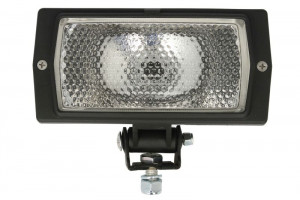 Lampa lucru potrivit LANDINI 10000, 13000, 6880, 7880, 9080, 9880 (H3, 12/24V, 55/70W)