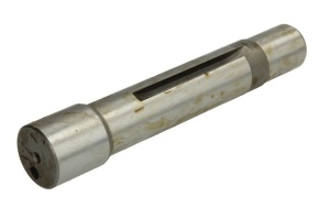 Mecanism de echilibrare (ax) potrivit Landini 6500, 6530 F, 6530 L, 6550, 6830 si alte modele; Massey Ferguson 165 si alte modele