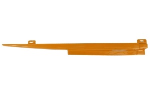 Motor / transmisie sub capac Dreapta potrivit JCB 3CX, 3CX SITEMASTER, 3CX-2,3CX-4,3CXC, 3CXS, 3CXT, 4CX, 4CXC - partea inferioara