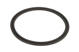 O-ring cutie viteze potrivit Valtra S 230, S 240, S 260, S 280