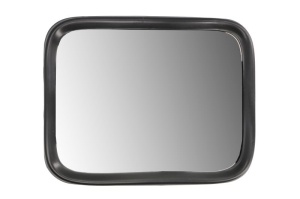 Oglinda laterala, latime: 160mm, inaltime: 198mm