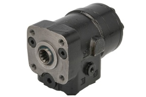 Orbitrol de directie potrivit Case IH 5120,5130,5140,5150 - cod OE 3712250M1