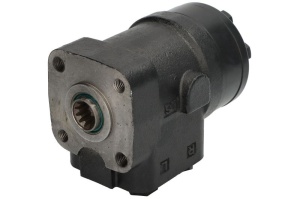 Orbitrol de directie potrivit John Deere 2040S, 2140,2940,3040,3140,3340