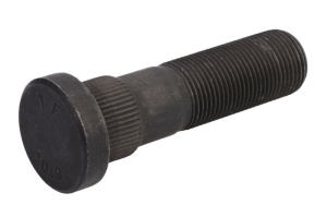 Pinul rotii M20 (lungime filet 48mm) potrivit ZF