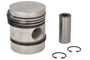 Piston (diametru 88,93mm, STD) potrivit ALLIS CHALMERS 4000