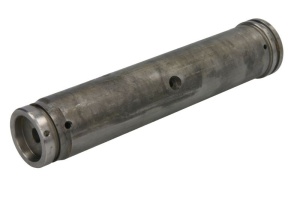 Pivot axa potrivit Case IH 1135, 1145, 1155, 120, 130 si alte modele; John Deere 5090R, 5100R, 5115R, 5125R