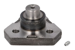 Pivot directie potrivit Case IH 1394,1494,1594; FORD 5610 S, 6610 S, 6810, 6810 S, 7610 si alte modele