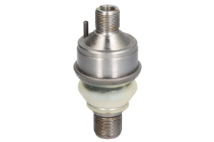 Pivot directie potrivit Claas - cod OE 436962 - Img 3