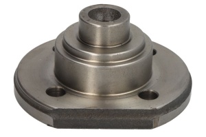 Pivot directie potrivit DANA SPICER - cod OE 212.06.700.14