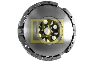 Placa de presiune ambreiaj potrivita RENAULT 106-54, 106-54 TL, 106-54 TM, 106-54 TS, 110-54 TA, 110-54 TE, 110-54 TS, 110-54 TX, 110-54 TZ, 120-54 TA, 120-54 TE, 120-54 TS, 120-54 TX (330mm) - Img 4