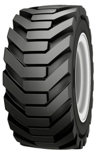 Pneu industrial 12-16.5 GALAXY Beefy Baby III R-4 TL 12PR - Img 2