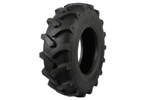 Pneu industrial 15.5/80-24 HONOUR R1 TL 16PR - Img 2