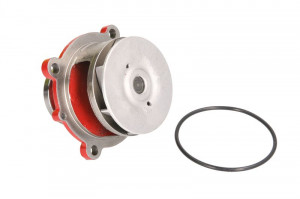 Pompa apa DEUTZ FAHR AGROTRON, AGROTRON K, M BF6L1013E-TCD2012L64V - Img 1