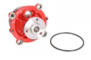 Pompa apa DEUTZ FAHR AGROTRON, AGROTRON K, M BF6L1013E-TCD2012L64V - Img 2