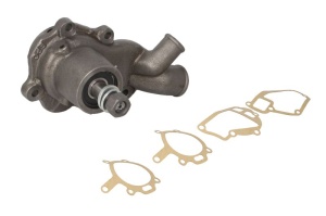 Pompa apa MASSEY FERGUSON 11, 16, 150, 165, 165 FR, 165 MK III FR, 165 S, 165 UK, 168, 168 F, 168 FR, 168 MK III, 168 MK III F, 168 MK III FR, 168 MK III S, 168 S, 168 UK, 1715, 174