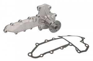Pompa apa potrivita AEBI TT 80, TP 47S; BOBCAT 130, 150, 160, 175, 185; CARRIER TRANSICOLD X22100A, X22500A, X22500R RAIL; GEHL SL4625, SL4625DX, SL4625SX; HAMM HD 13 VT, HD 13 VV - Img 2