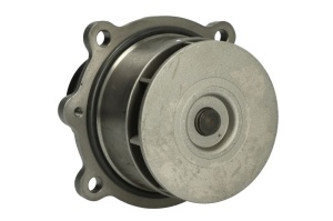 Pompa apa potrivita FENDT 922 VARIO, 924 VARIO, 927 VARIO, 933 VARIO, 936 VARIO; AHLMANN AS150E, AS210E, AZ150 E; ATLAS AW 1110, AW 1120, AW 1130, AW 1140, XE3, XAHS 186 DD, XAHS 237