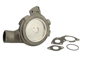 Pompa apa potrivita FIATALLIS TL645H; JCB 425, 435, 436, 1135, 135, 145, 155, 2150, 150; JOHN DEERE 110, 1270D, 4990, 70, 870, 990; KALMAR DCD120-12, DCD160-9, DCD90-6; KOMATSU PC210-5K