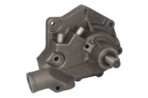 Pompa apa potrivita INGERSOLL RAND 185, P185WJD; JOHN DEERE 135, 1040, 1040F, 1040V, 1140, 1140A, 1140E, 1140F, 1140V, 1350, 1550, 1640, 1640F, 1750, 1750V, 1840, 1840F, 1850, 1850F