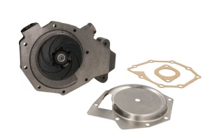 Pompa apa potrivita JOHN DEERE 3000, 5000, 6000, 7000, 8000, 9000; RENAULT ARES 4039TRT-6968DRT