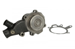 Pompa apa potrivita MASSEY FERGUSON 168, 168 F, 168 FR, 168 MK III, 168 MK III F, 168 MK III FR, 168 MK III S, 175, 175 S, 177, 178, 1004, 1004 T, 1007, 1010, 1014, 1020, 1024, 1030