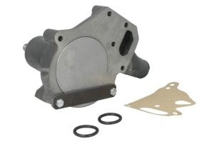 Pompa apa potrivita MASSEY FERGUSON 200, 298, 2680, 2685, 2720, 2725, 3625, 3635, 3645, 3655, 460 XTRA, 470 XTRA, 480 XTRA, 4292, 4297, 4299, 4435, 4445, 4455, 540, 5400, 5470, 5470 SA