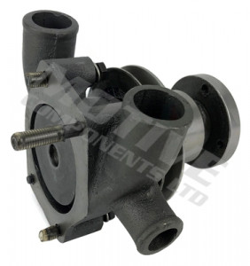 Pompa apa potrivita URSUS 3000, C, MF; AHLMANN AL; ATLAS COPCO XA; CATERPILLAR T, V; EICHER 3000; FORD 4000; HYSTER S; INGERSOLL RAND P; LANDINI 3000, 4000, 50, 5000, 6000 23C-T3.1524 - Img 2