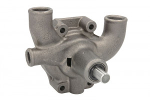 Pompa apa URSUS 3000, C, MF; AHLMANN AL; ATLAS COPCO XA; CATERPILLAR T, V; EICHER 3000; FORD 2000, 3000, 4000; HYSTER S; INGERSOLL RAND P; LANDINI 3000, 4000 175DF-T3.1524 - Img 1