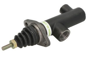 Pompa centrala ambreiaj potrivita JOHN DEERE 3150, 3640