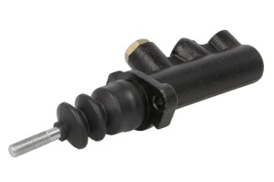 Pompa centrala frana (22,22mm) potrivita Case IH 5050,5060,5070,5080; FORD 9630, 9640, 9645, 62, 63 si alte modele
