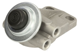 Pompa combustibil potrivita MASSEY FERGUSON 203, 275, 283, 290, 292, 420, 440, 445; NEW HOLLAND 5050 BR, 5610 S, 5640, 6600 O, 6610 S, 6640, 6810 S, 7600, 7610 S, 7740, 7810 S, 7840