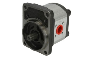 Pompa cu dinti hidraulice unu 8,2cm3/rev - cod OE S082CSS3430