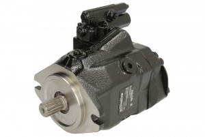 Pompa cu piston hidraulic potrivita FENDT 711 VARIO, 712 VARIO, 714 VARIO, 716 VARIO, 718 VARIO, 722 NA SCR VARIO, 722 SCR VARIO, 724 NA SCR VARIO, 815 VARIO, 817 VARIO, 818 VARIO, 820 VARIO