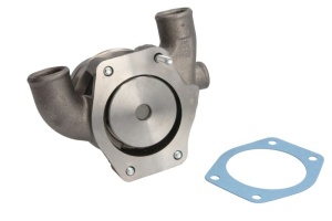 Pompa de apa potrivita URSUS 2812, 3512, 3514, 3822, 3824 si alte modele; AHLMANN AL7, AL7C, AL7D, AL7G