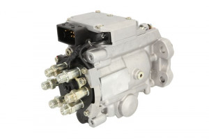 Pompa de injectie cu combustibil FENDT; MAN; VOLVO - Img 2