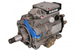 Pompa de injectie cu combustibil JOHN DEERE 6000 6068T 01.97-12.07 - Img 1