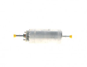 Pompa electrica combustibil FORD FOCUS II; JOHN DEERE 6000 4045HL280-KKDA dupa 2001 - Img 2